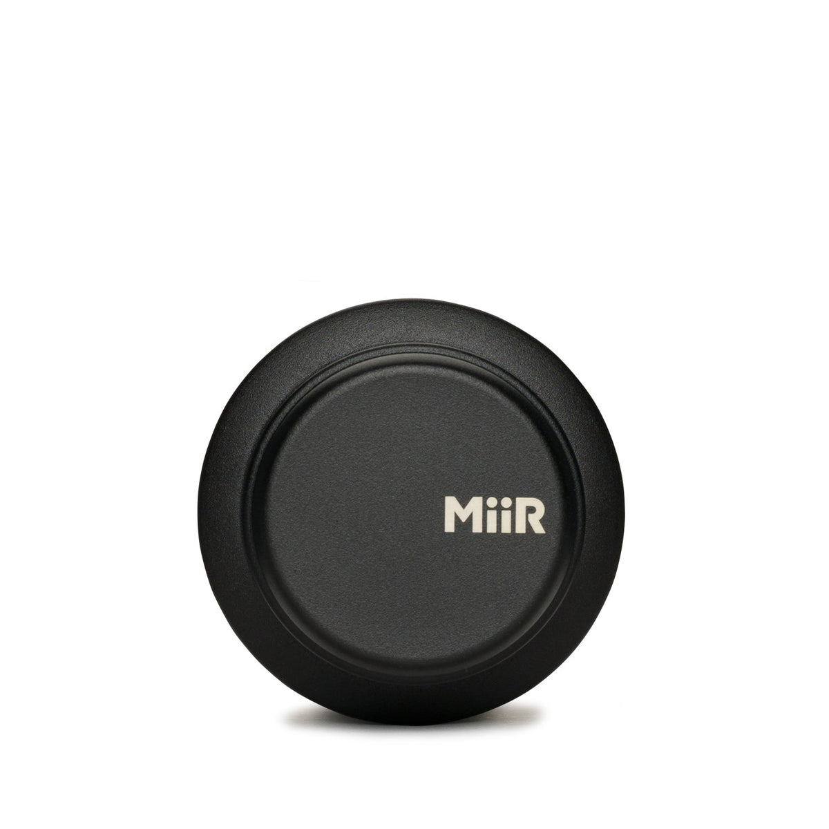 cocktail-shaker-lid-u5 Shaker_Lid_Black_Studio_1021_Top_Lid_On-1__CSL1SNOS002.jpg