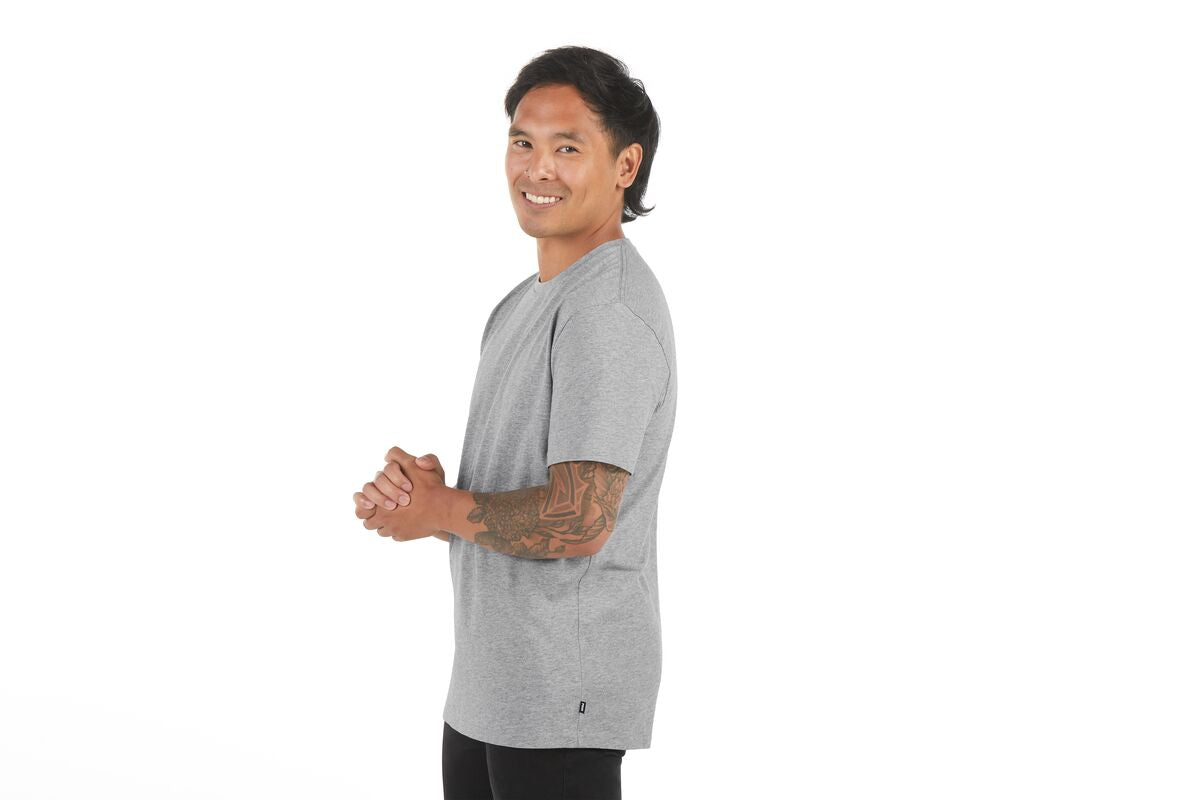everyday-crew-neck-t-shirt-h1 Side-1__SST001202XS__SST001202S__SST001202M__SST001202L__SST001202XL__SST0012022XL__SST0012023XL.jpg