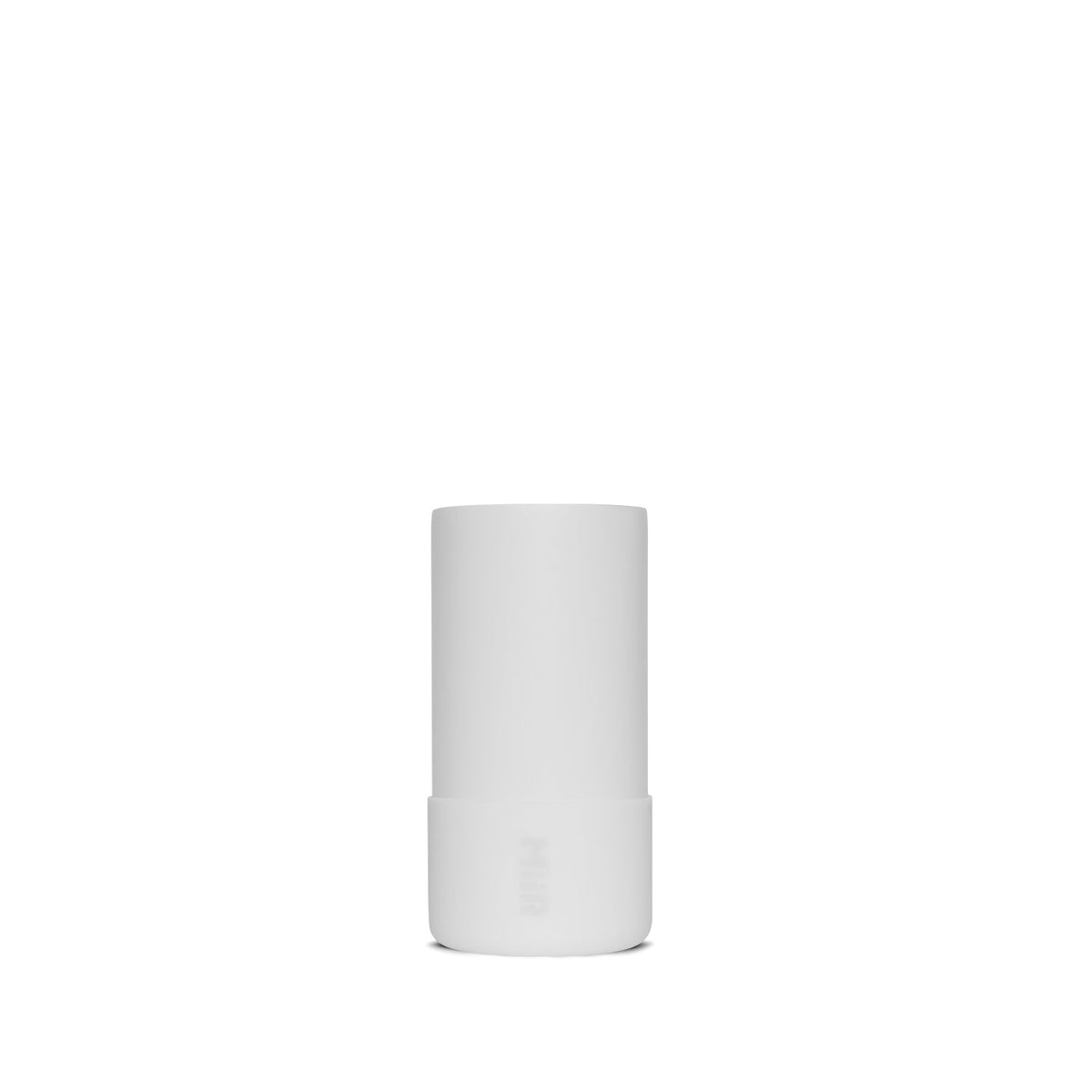 silicone-boot-p2 Silicone_Boot_White_Studio_1120__402419.jpg