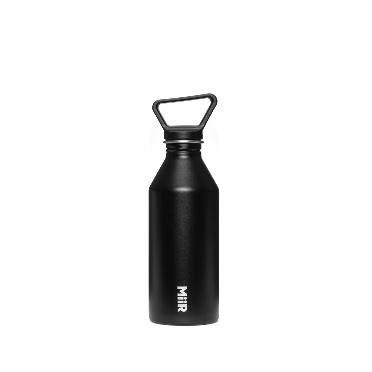 narrow-mouth-single-wall-bottle-q8 Single_Wall_20oz_Black_Studio_1020_402292_Front.jpg