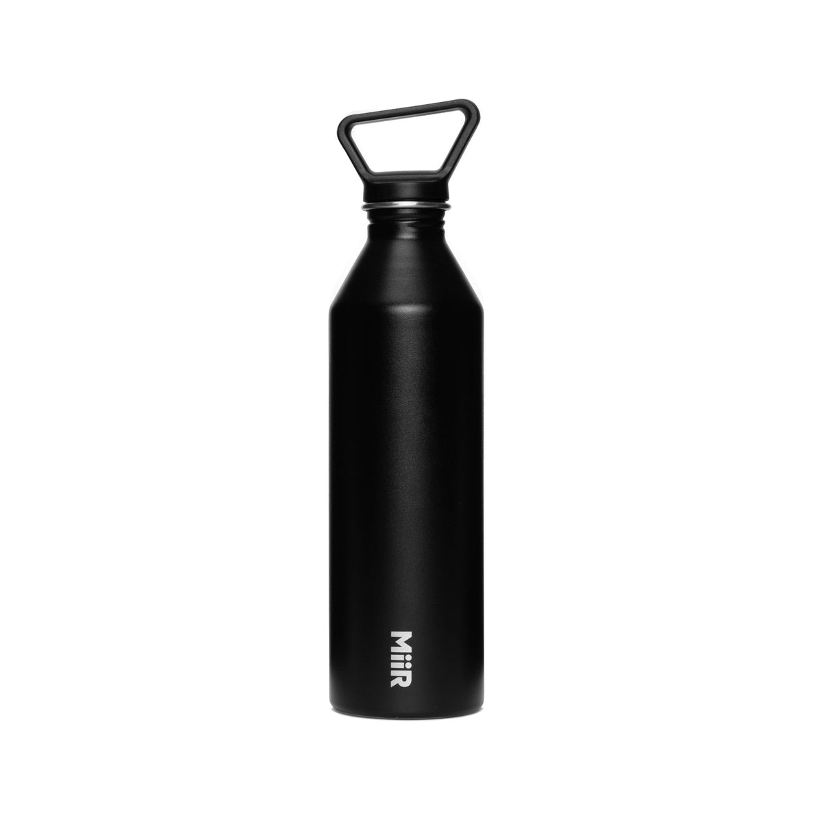 narrow-mouth-single-wall-bottle-q8 Single_Wall_Bottle_27oz_Black_Studio_1120_402280_Front.jpg