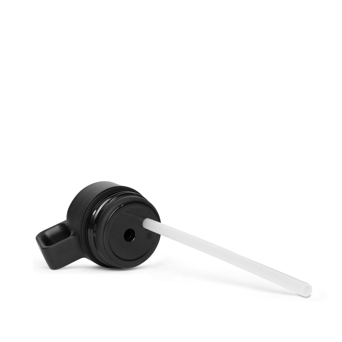 leakproof-straw-lid-x9 Straw_Lid_2_Black_Studio_0221_Staged__STL2PNR002.jpg