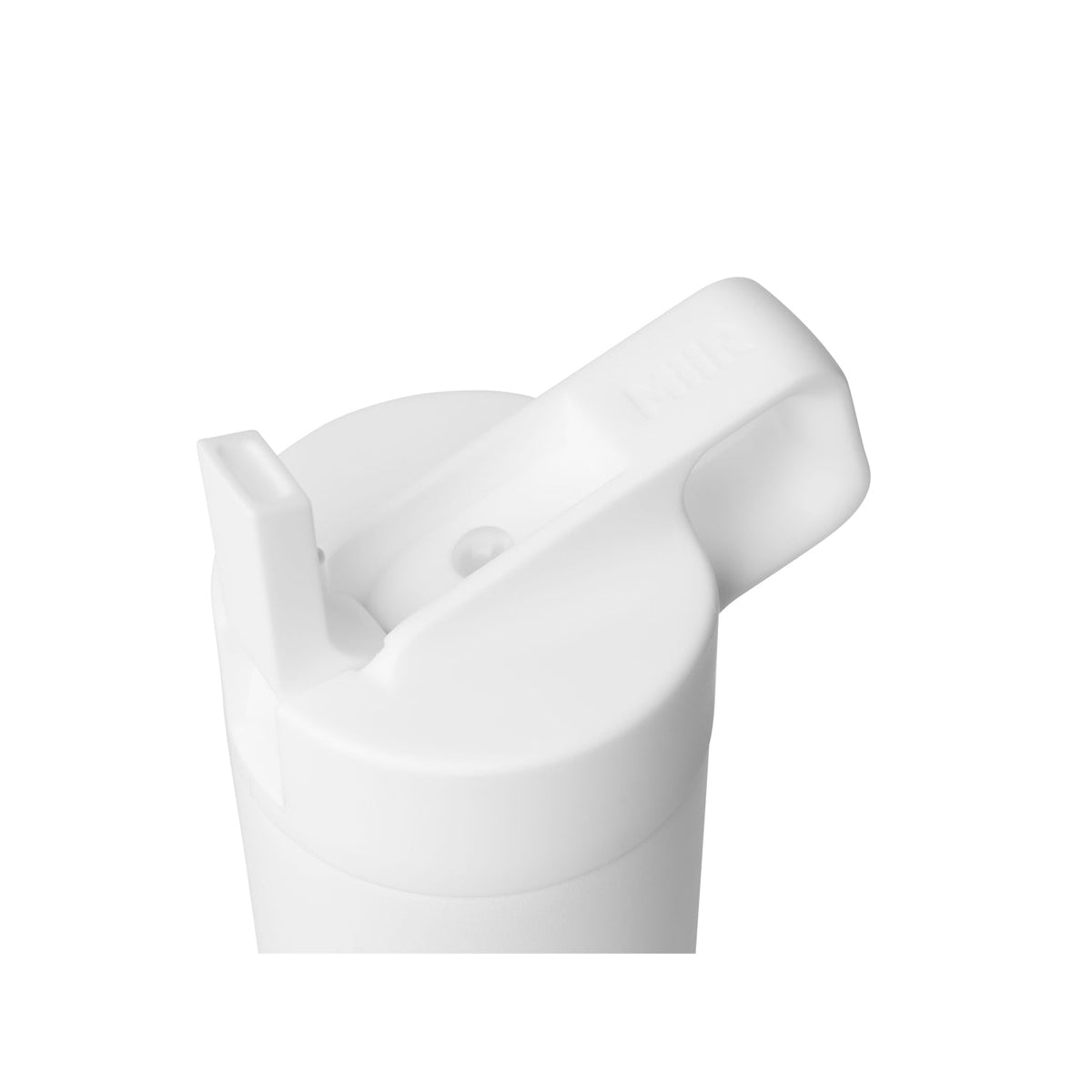 leakproof-straw-lid-x9 Straw_Lid_2_White_Studio_0221_45deg_Open_STL2PNR001.jpg