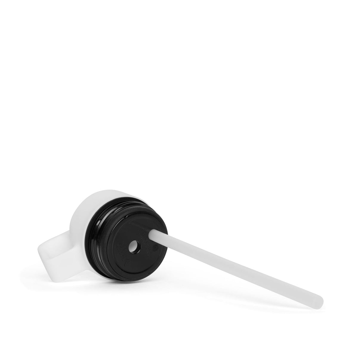 leakproof-straw-lid-x9 Straw_Lid_2_White_Studio_0221_Staged__STL2PNR001.jpg
