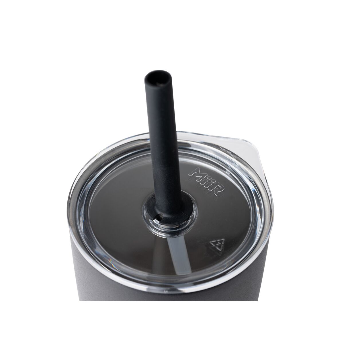 straw-tumbler-q5 Straw_Tumbler_Press_Fit_Straw_Lid_Studio_0521_45deg_Down__TUST1SV16002__TUST1SV16001.jpg