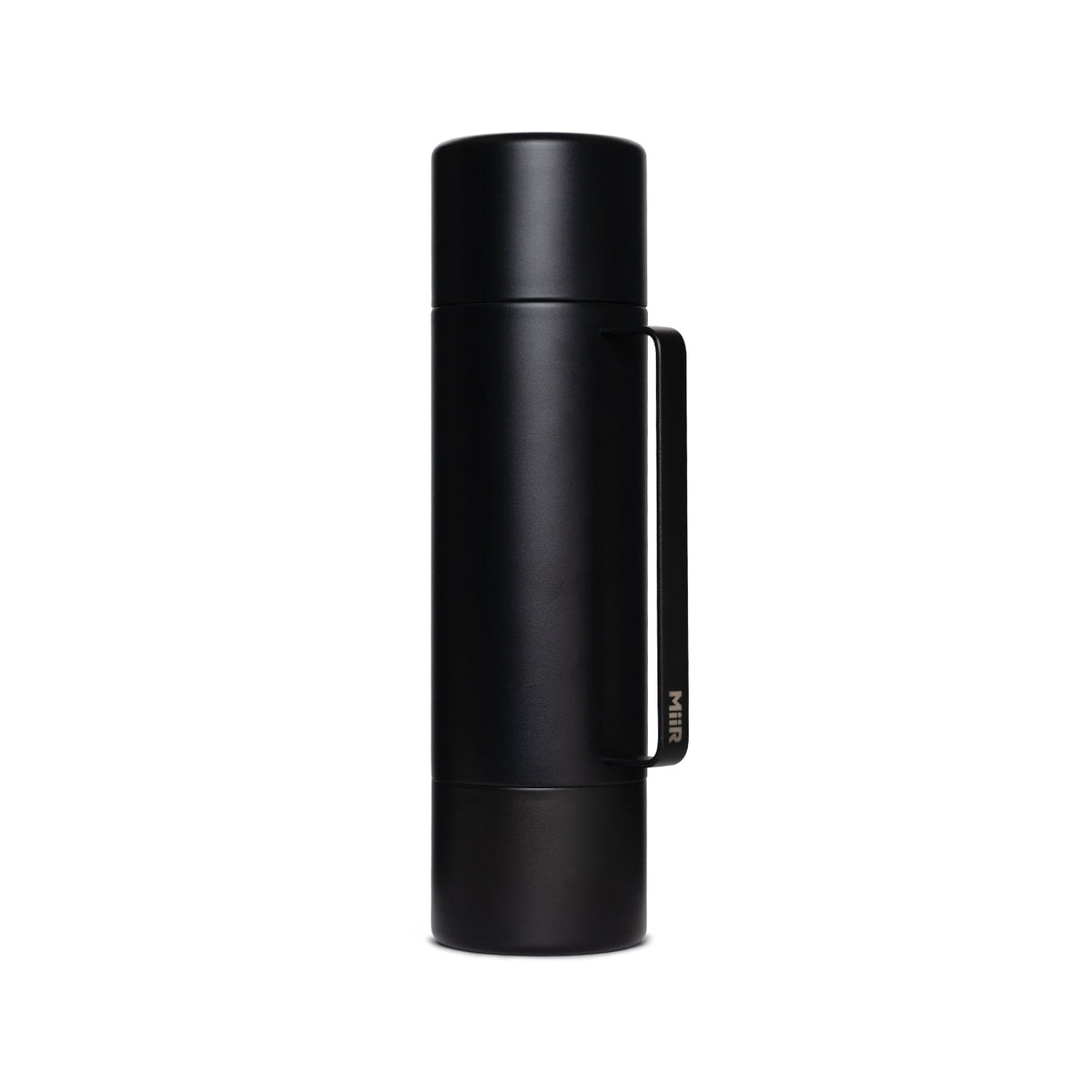 tomo-q5 Tomo_Black_Studio_0521_Front.jpg