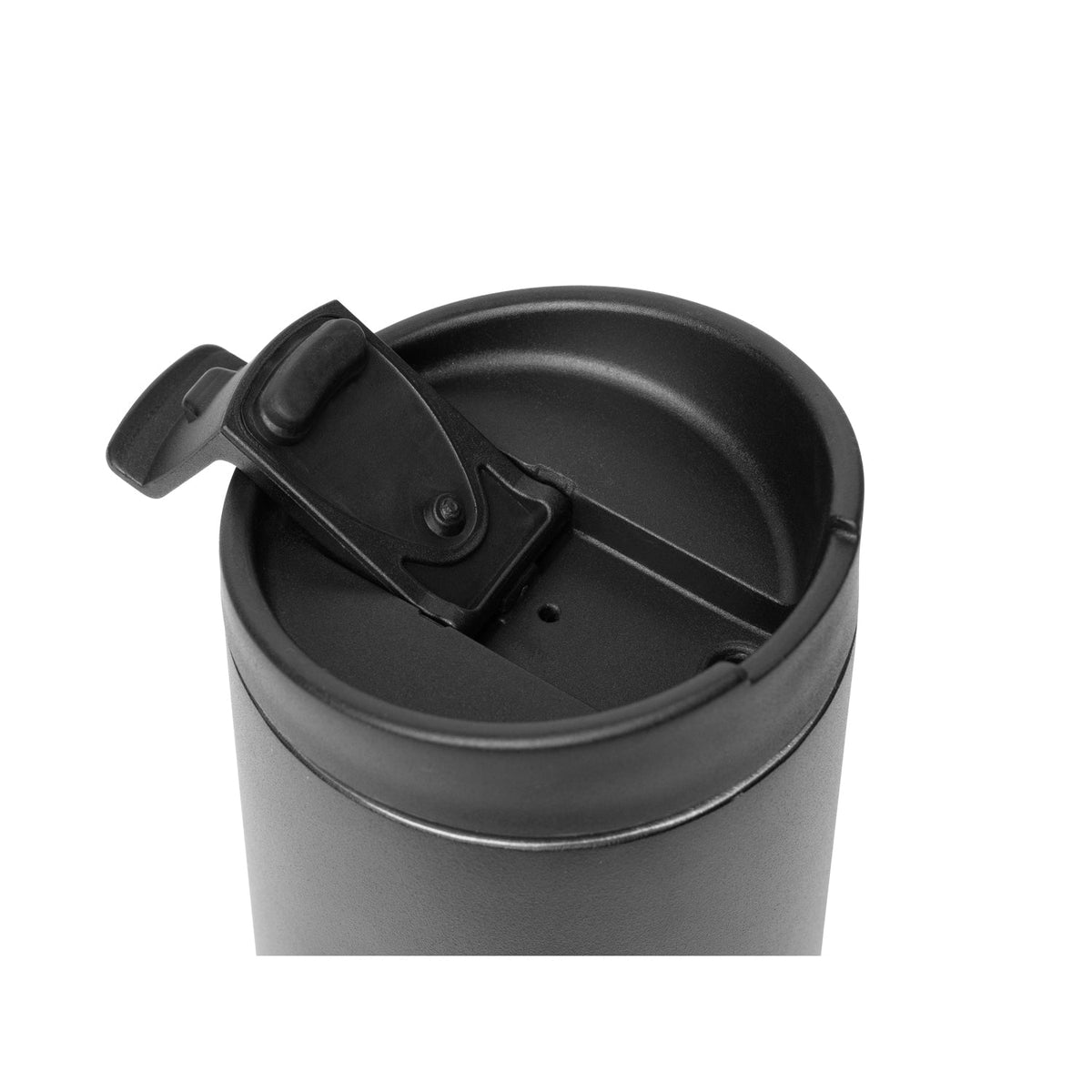 flip-traveler-x2 Trave_Tumbler_Black_Studio_1020_402370_45Deg_Open__FLT2SV12002__FLT1SV16002__FLT1SV20002.jpg