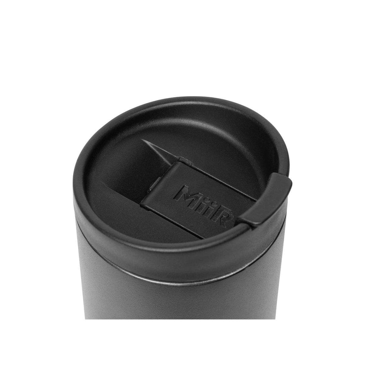 flip-traveler-x2 Trave_Tumbler_Black_Studio_1020_402370_45Deg__FLT2SV12002__FLT1SV16002__FLT1SV20002.jpg