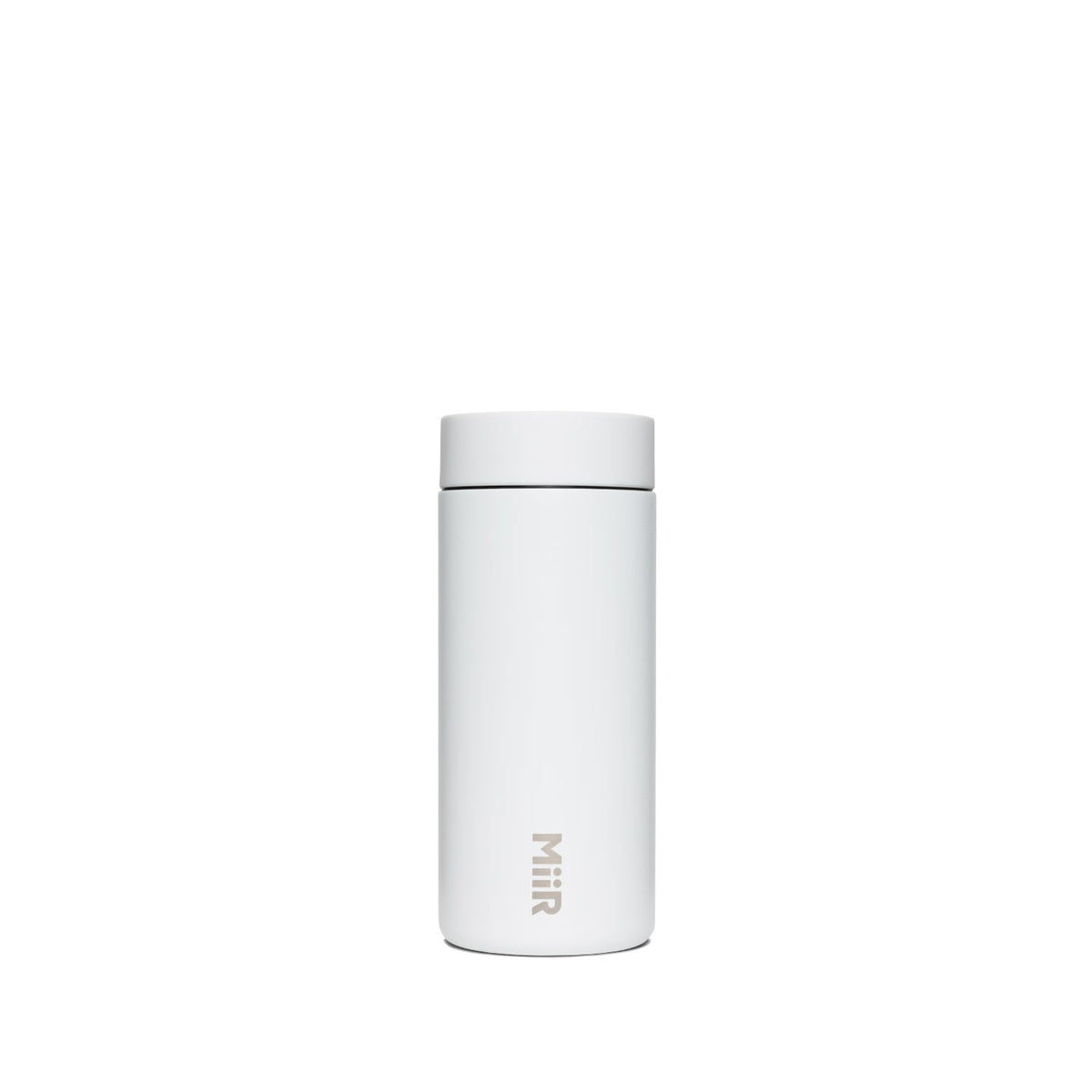 360-traveler-a6 Travel_Tumbler_12oz_360_Lid_White_Studio_0721_Front.jpg
