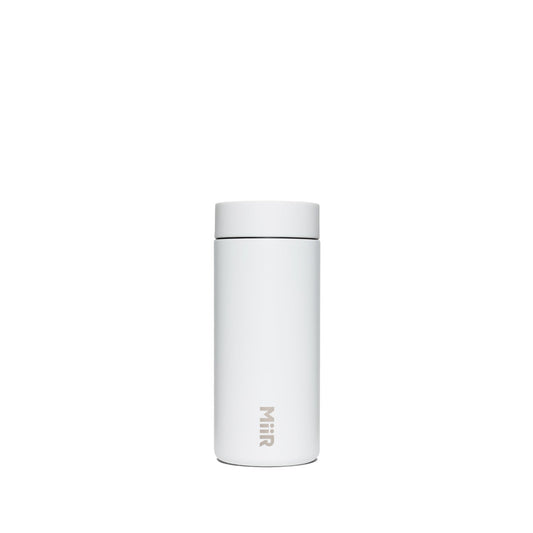 360-traveler-a6 Travel_Tumbler_12oz_360_Lid_White_Studio_0721_Front.jpg