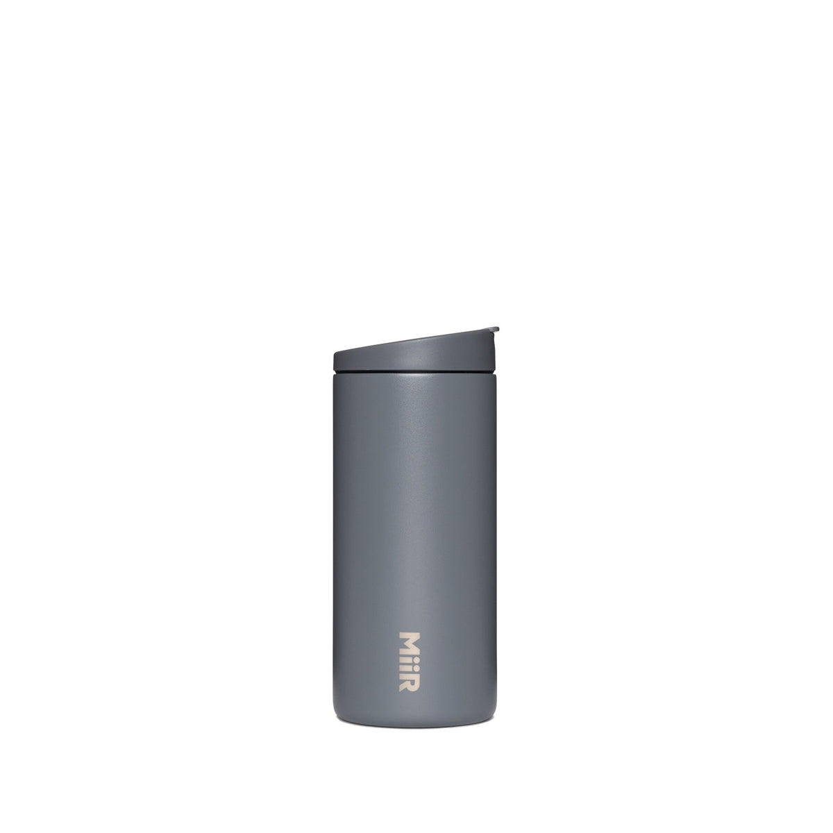 flip-traveler-x2 Travel_Tumbler_12oz_Basal_Studio_0221_Front.jpg
