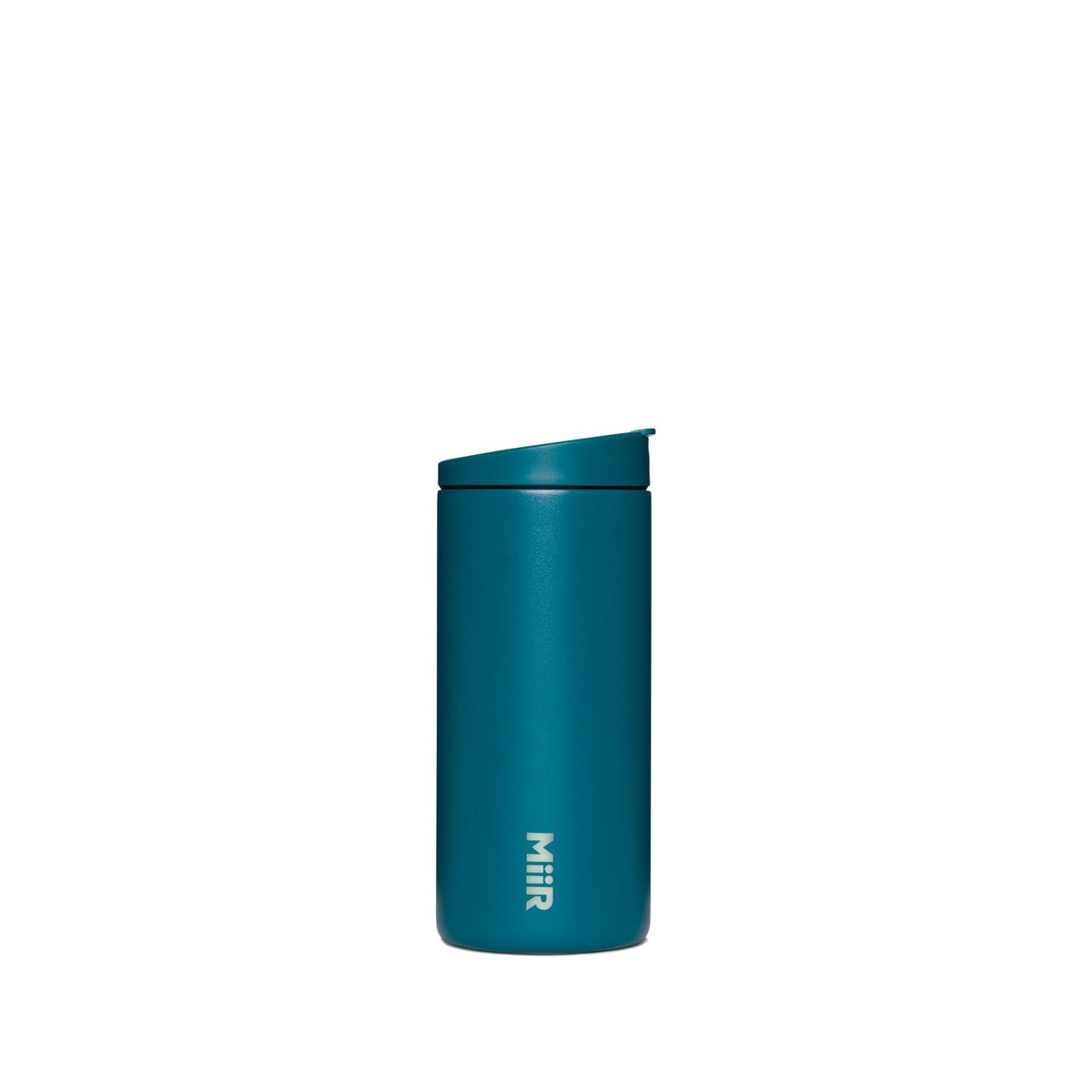 flip-traveler-x2 Travel_Tumbler_12oz_Prismatic_Studio_0221_Front.jpg