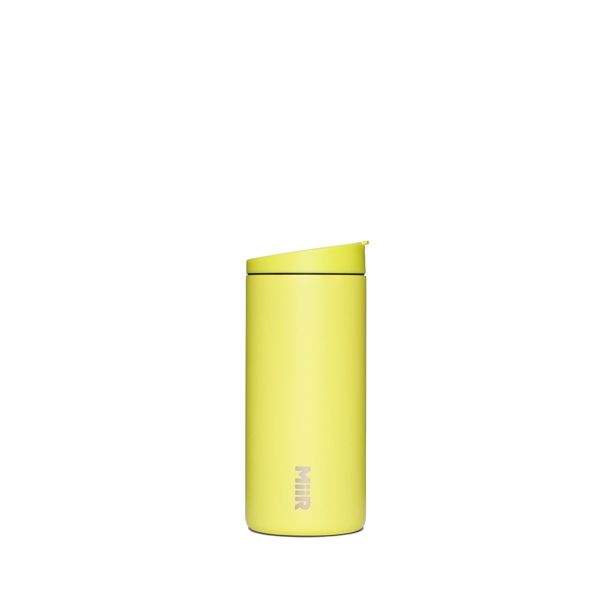 flip-traveler-x2 Travel_Tumbler_12oz_Spark_Studio_0221_Front.jpg