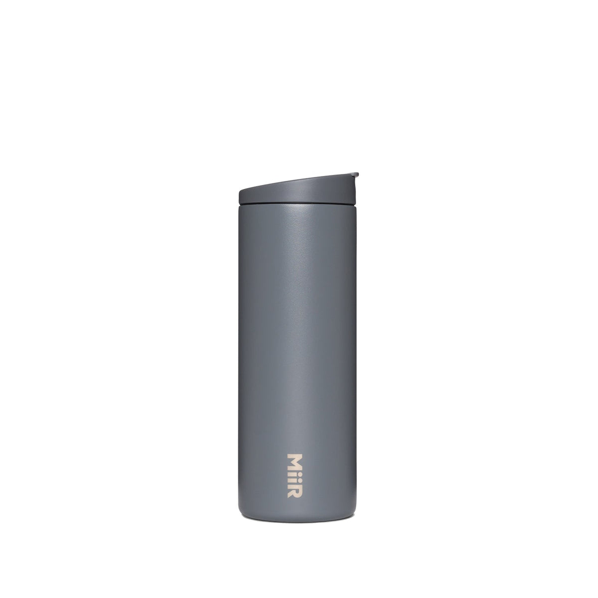 flip-traveler-x2 Travel_Tumbler_16oz_Basal_Studio_0221_Front.jpg
