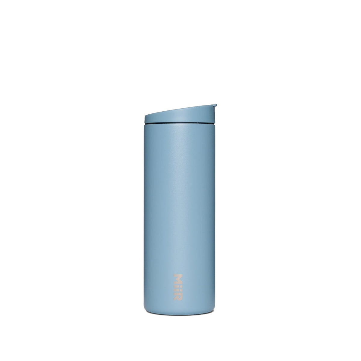 flip-traveler-x2 Travel_Tumbler_16oz_Home_Studio_0221_Front.jpg