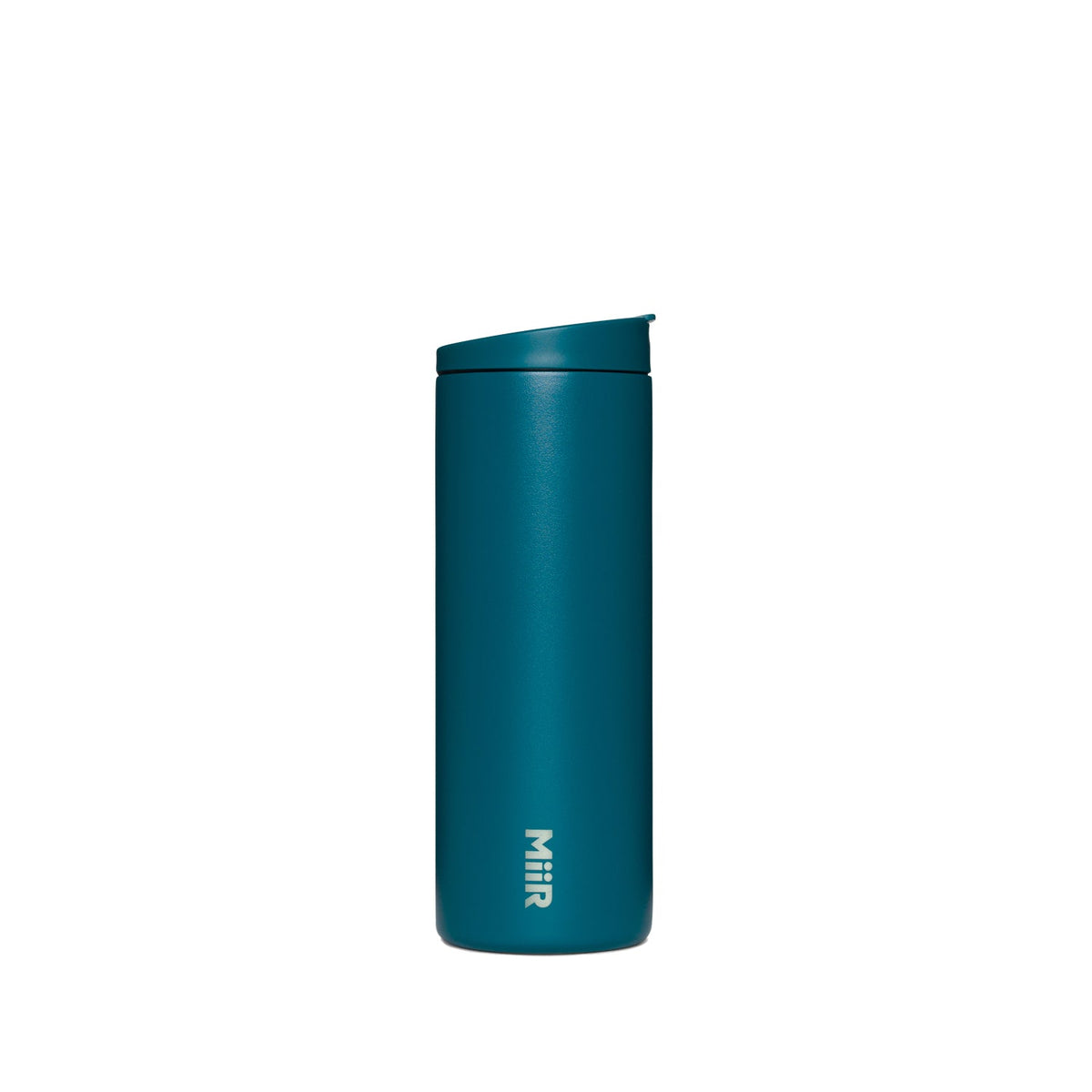 flip-traveler-x2 Travel_Tumbler_16oz_Prismatic_Studio_0221_Front.jpg