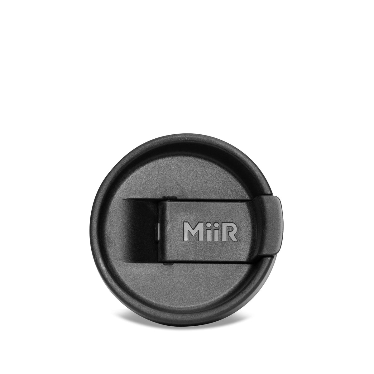 flip-traveler-x2 Travel_Tumbler_Lid_Black_Studio_1020_402397_Front__FLT2SV12002__FLT1SV16002__FLT1SV20002.jpg