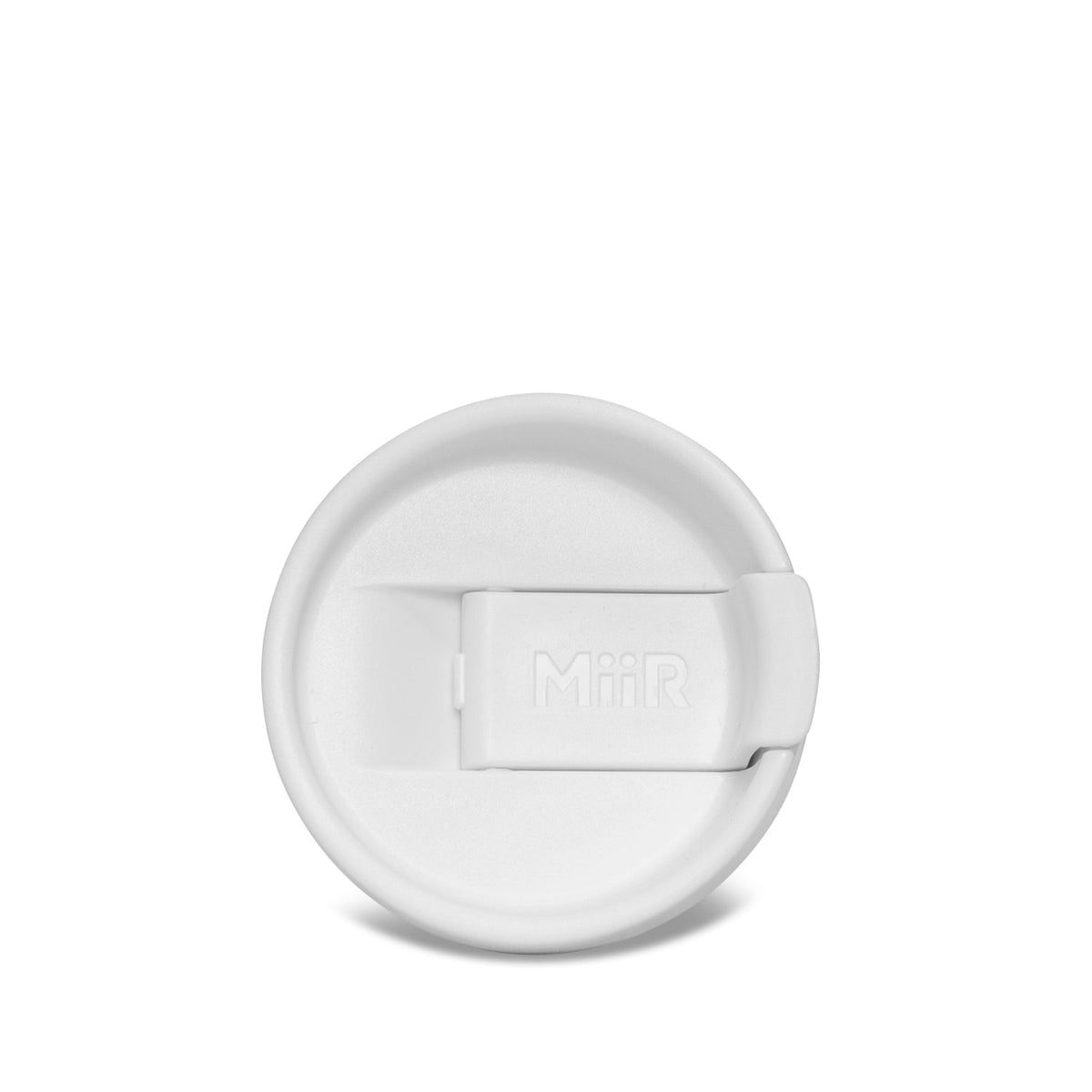 flip-traveler-x2 Travel_Tumbler_Lid_White_Studio_1020_402395_Front__FLT1SV12001__FLT1SV16001__FLT1SV20001.jpg