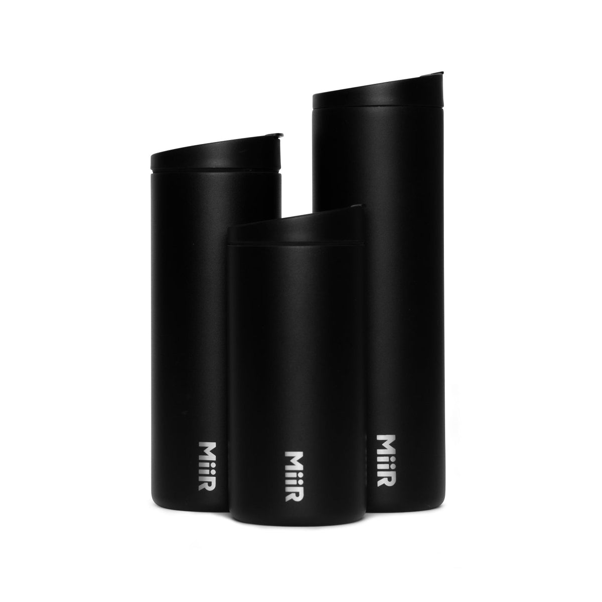 flip-traveler-x2 Travel_Tumbler_Studio_1120_Family.jpg