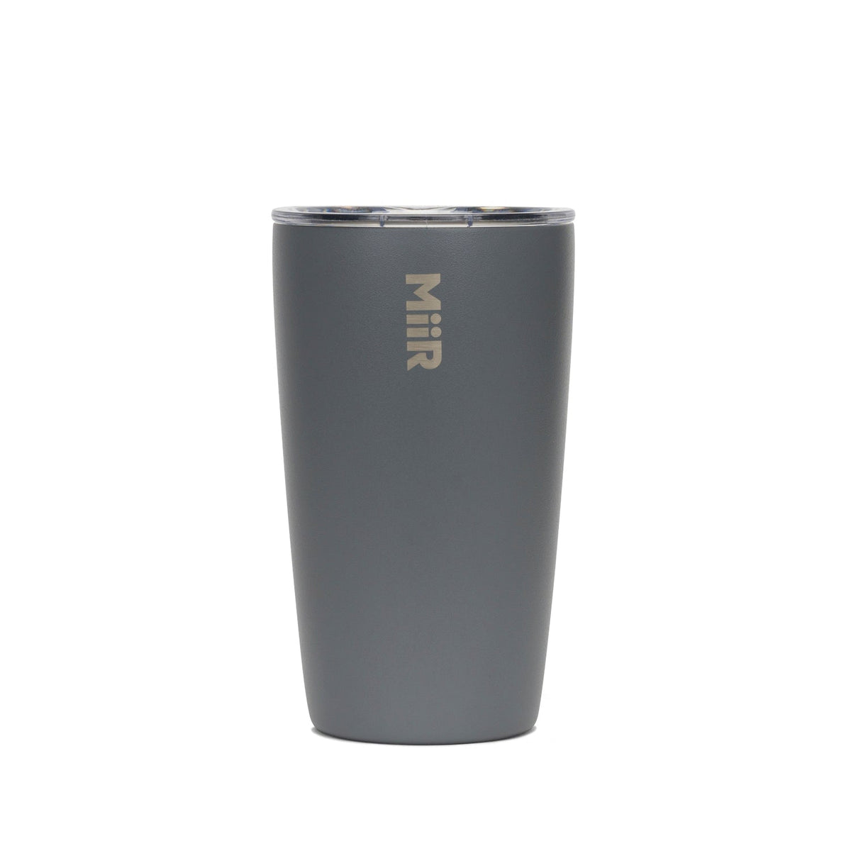 tumbler-u4 Tumbler_12oz_Basal_Studio_0420_402379_1.jpg