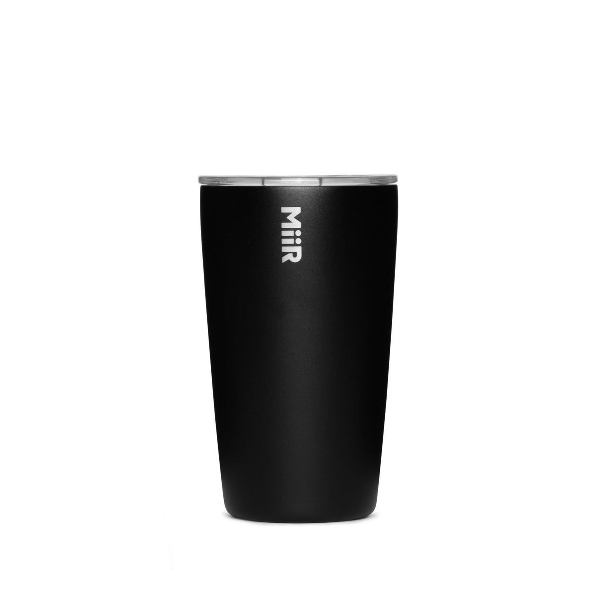 tumbler-u4 Tumbler_12oz_Black_Studio_1120_402244_Front.jpg