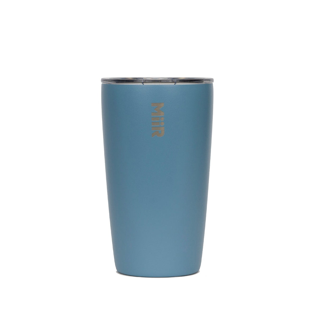 tumbler-u4 Tumbler_12oz_Home_Studio_0420_402378_1.jpg
