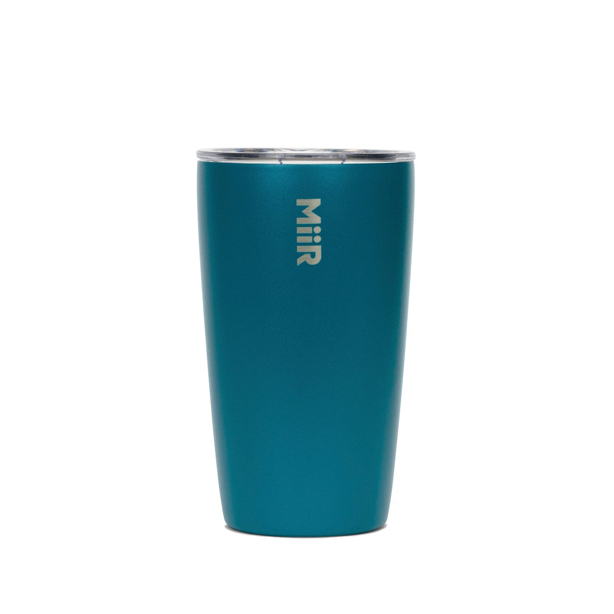 tumbler-u4 Tumbler_12oz_Prismatic_Studio_0420_402374_1.jpg