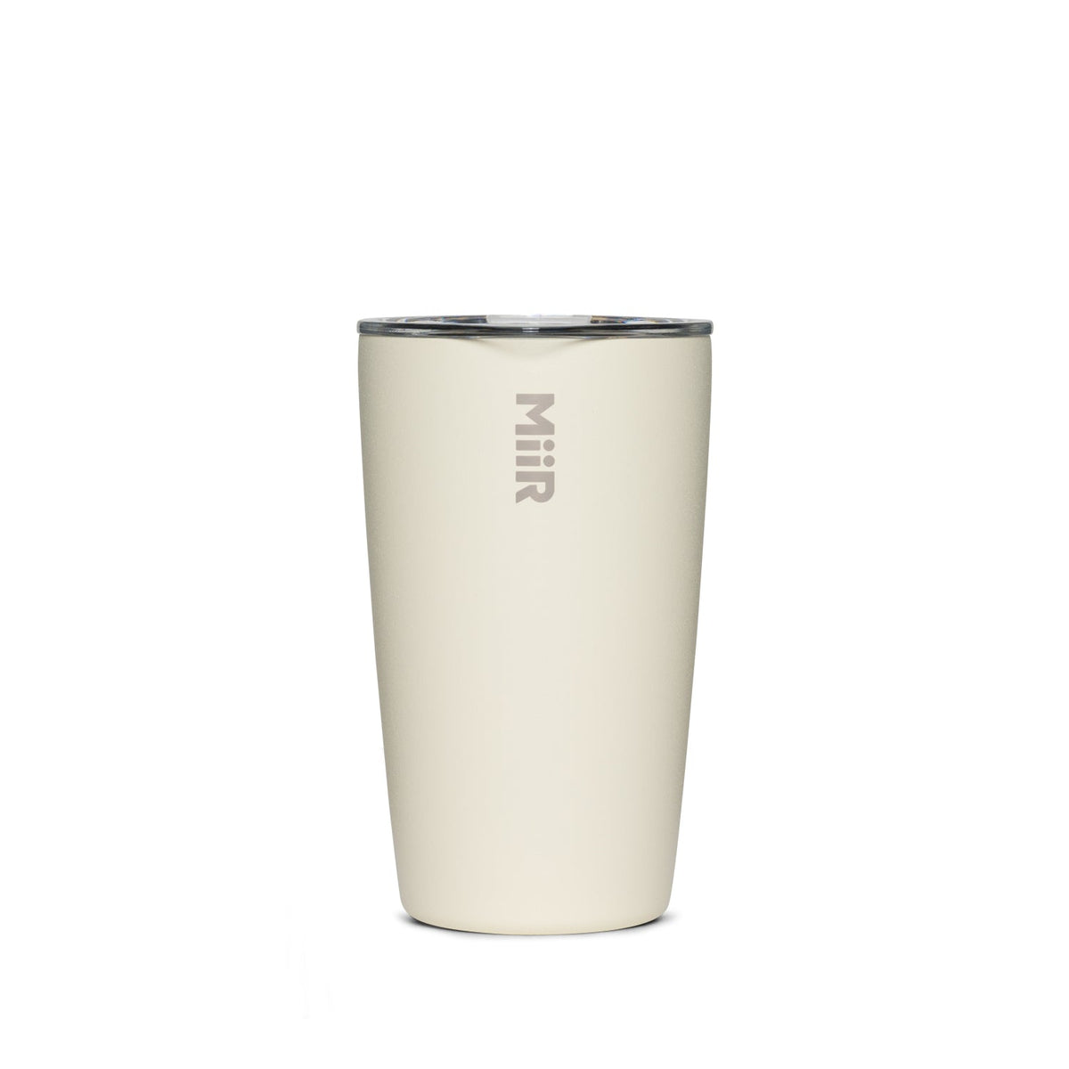 tumbler-u4 Tumbler_12oz_Sandstone_White_Studio_1121_Front.jpg