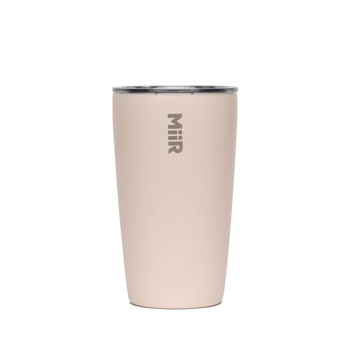 tumbler-u4 Tumbler_12oz_Thousand_Hills_Studio_0420_402377_1.jpg