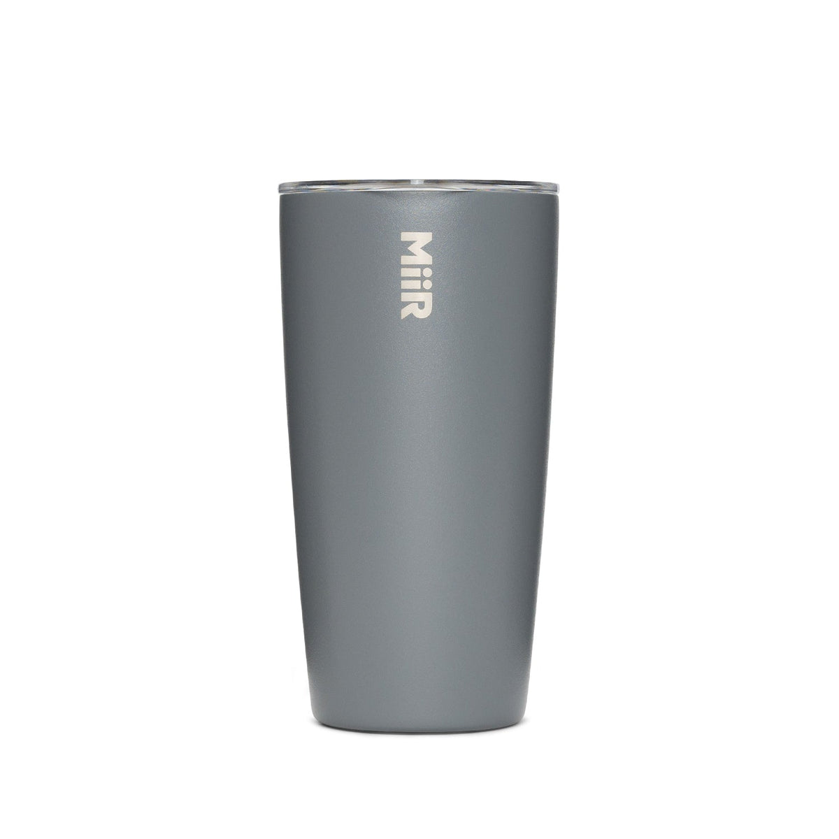 tumbler-u4 Tumbler_16oz_Basal_Studio_402855_0421_Front.jpg
