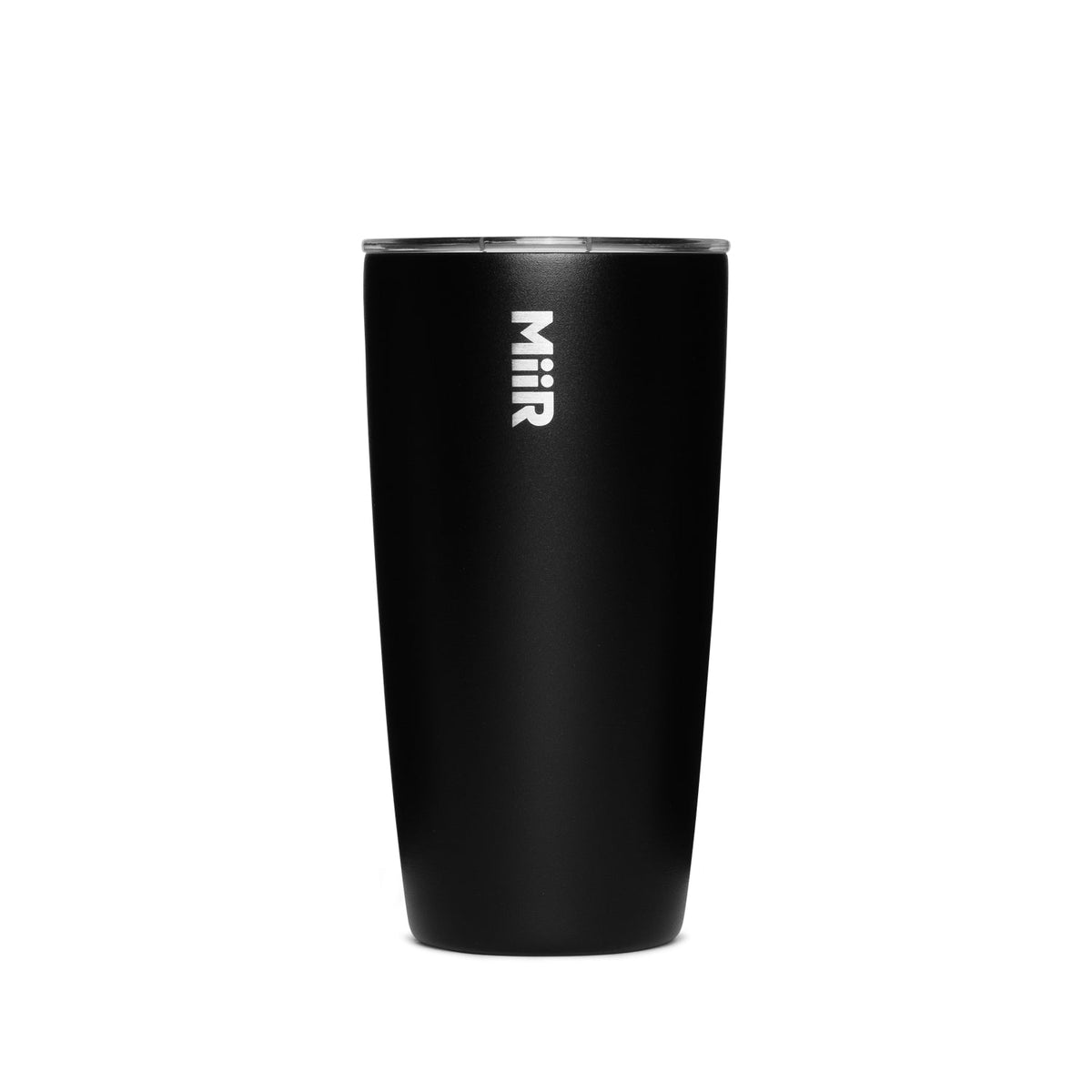 tumbler-u4 Tumbler_16oz_Black_Studio_1120_402250_Front.jpg