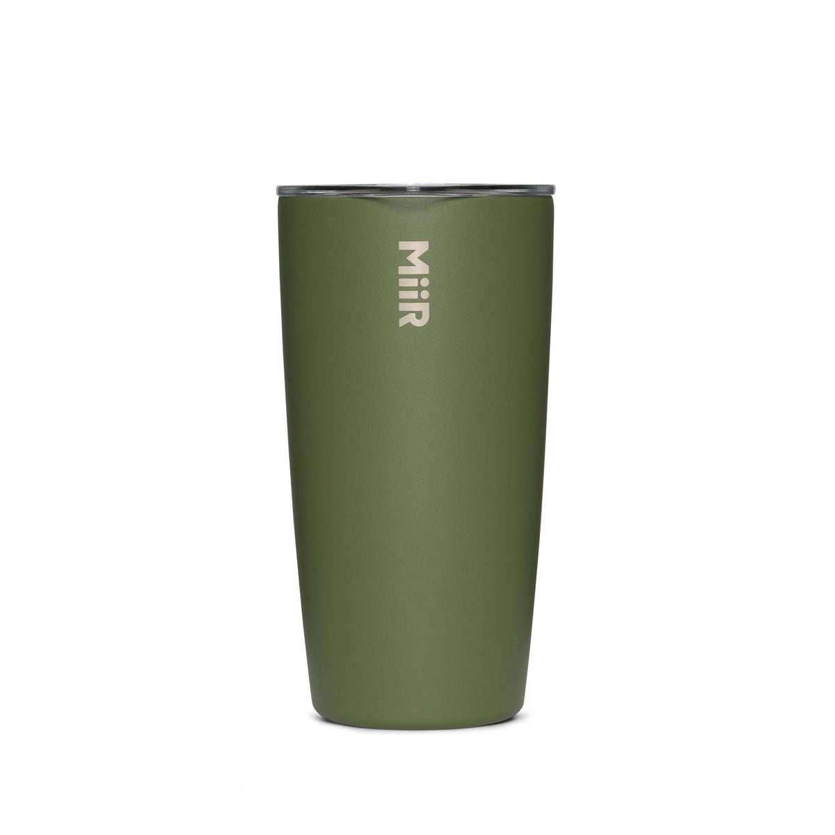 tumbler-u4 Tumbler_16oz_Evergreen_Studio_1121_Front.jpg