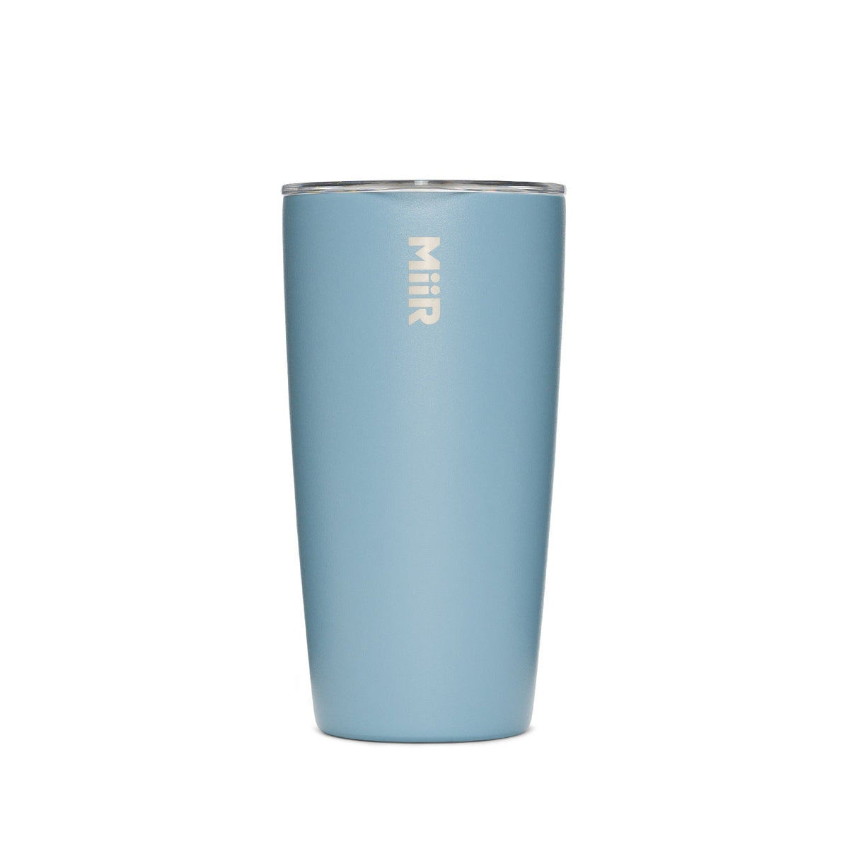 tumbler-u4 Tumbler_16oz_Home_Studio_402854_0421_Front.jpg