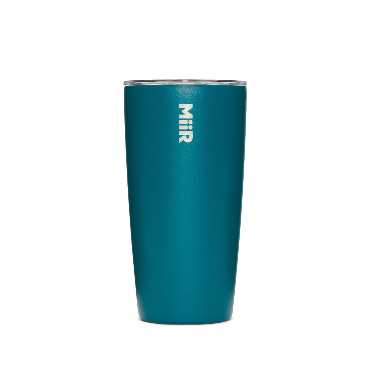 tumbler-u4 Tumbler_16oz_Prismatic_Studio_402850_0421_Front_1.jpg