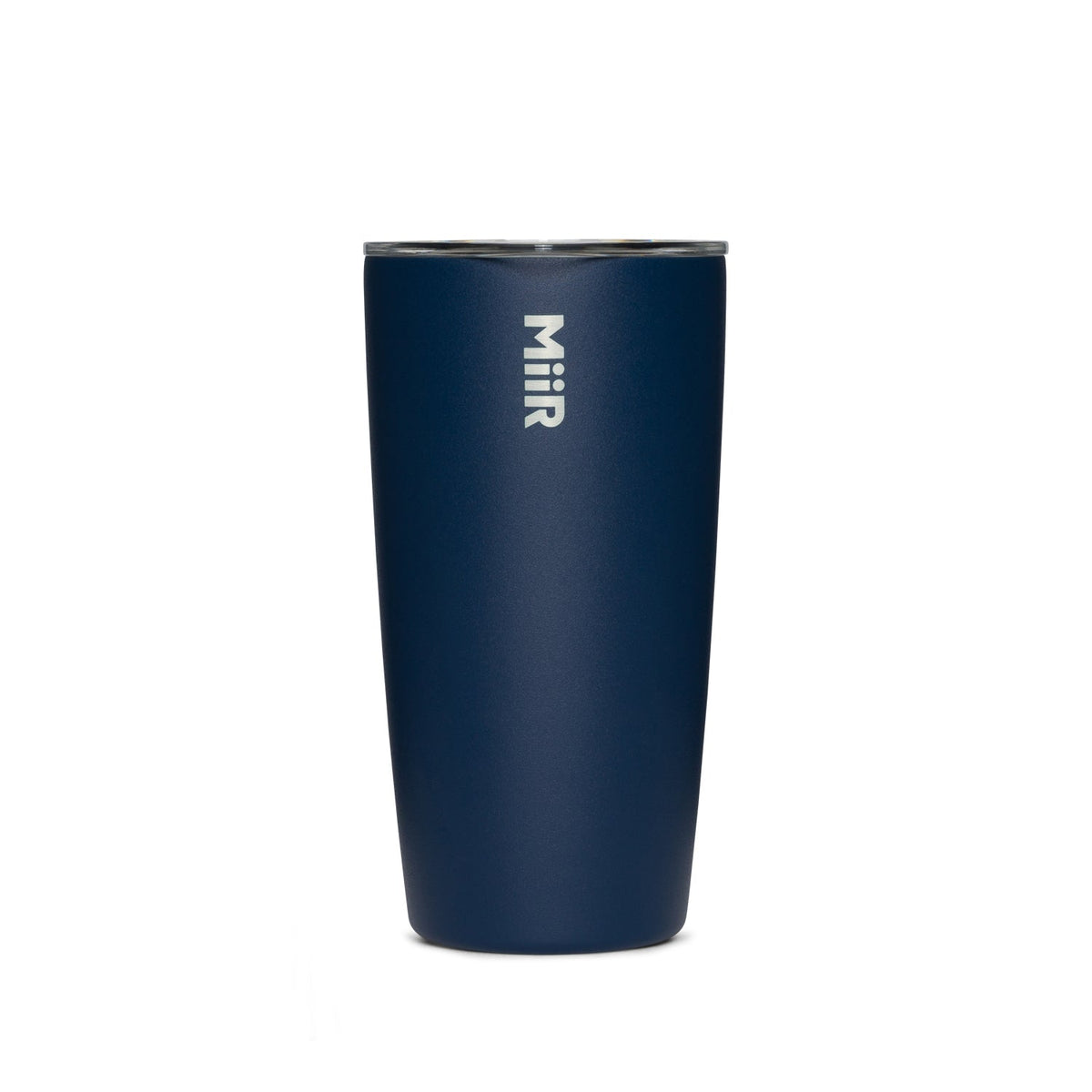 tumbler-u4 Tumbler_16oz_Tidal_Blue_Studio_1121_Front.jpg