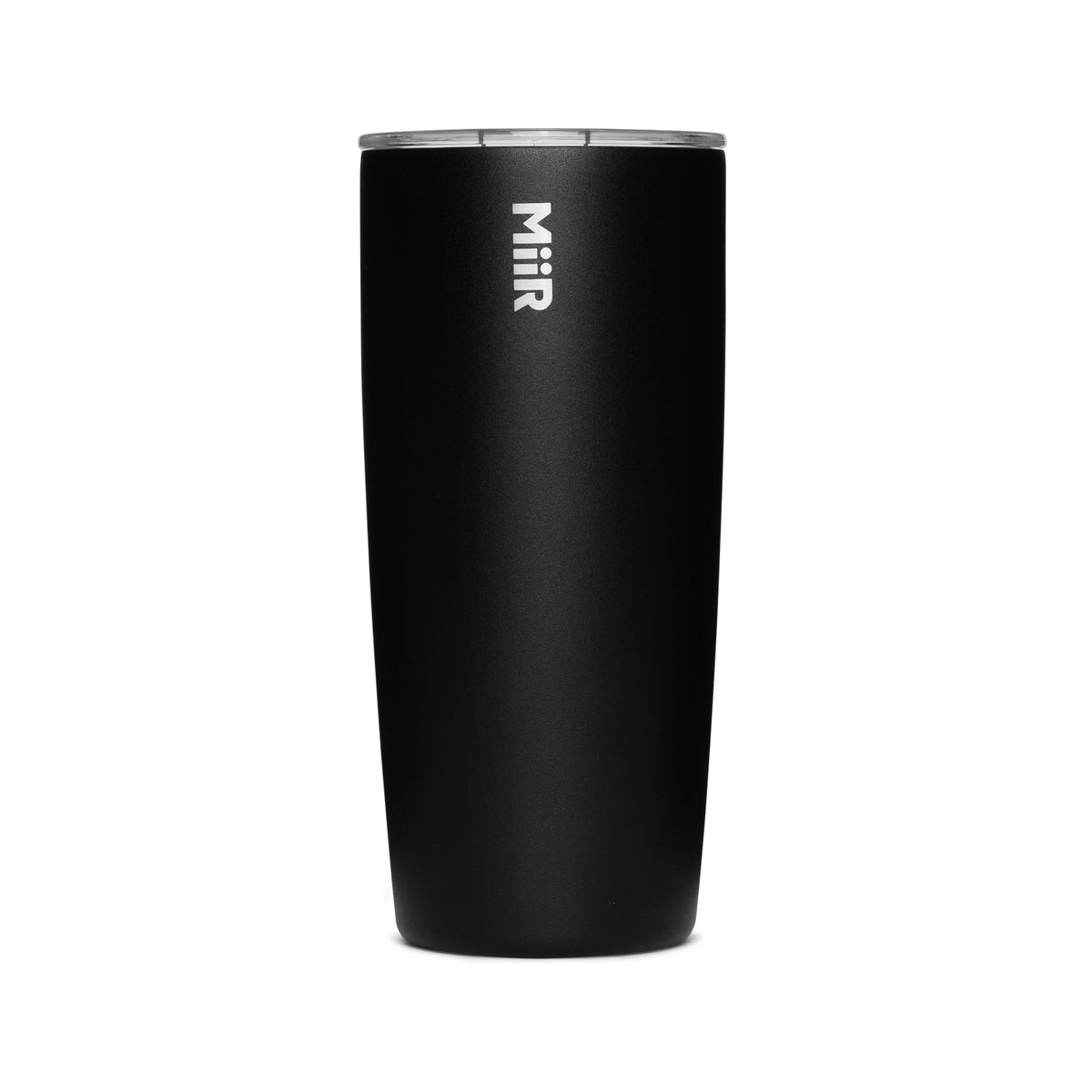 tumbler-u4 Tumbler_20oz_Black_Studio_1120_402380_Front.jpg