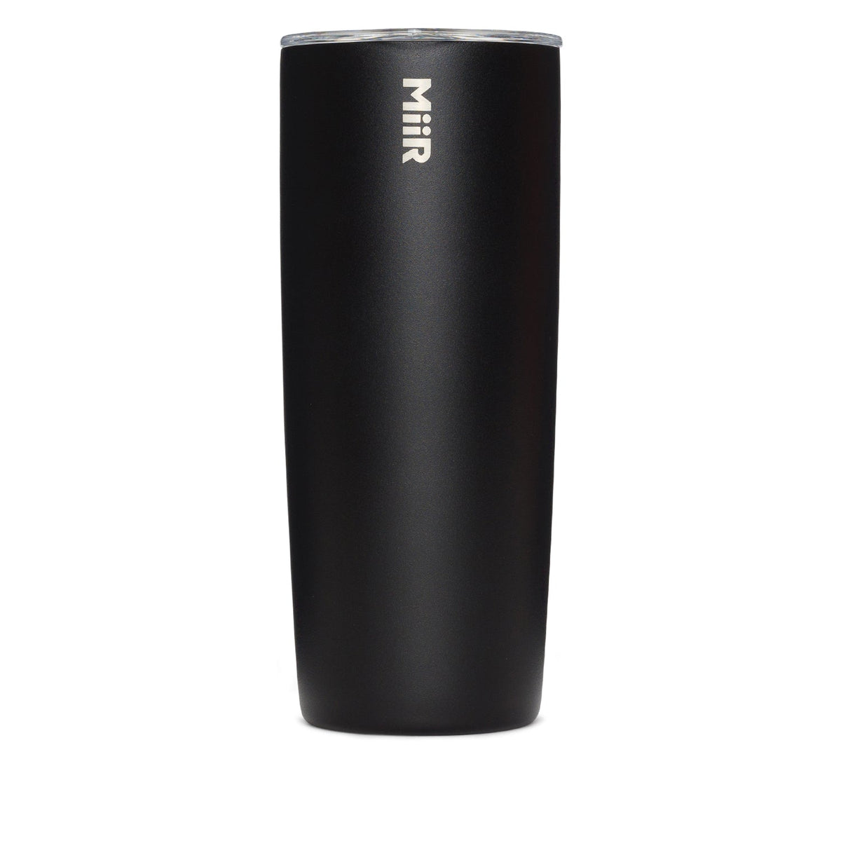 tumbler-u4 Tumbler_24oz_Black_Studio_TU1SV24002_0421_Front.jpg