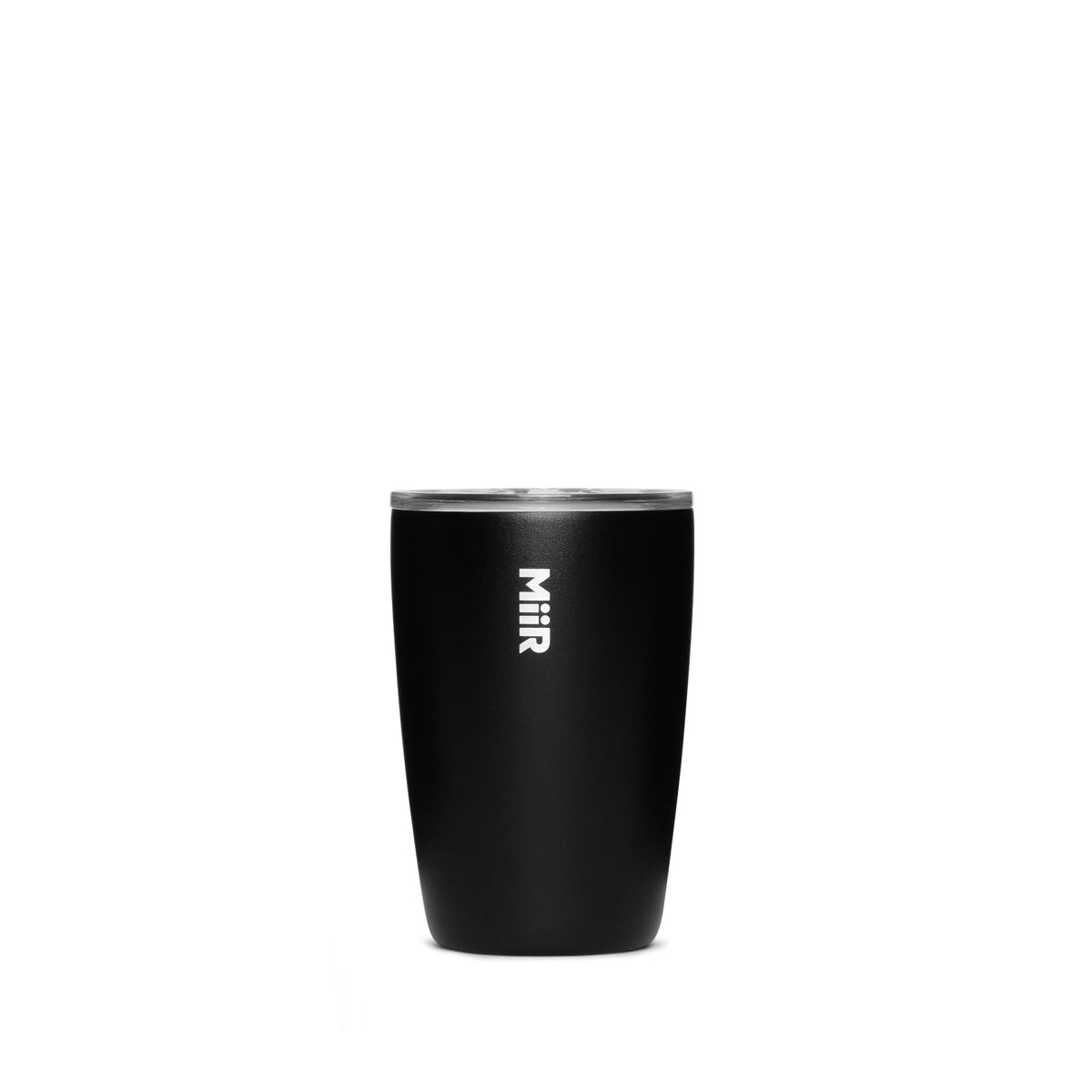 tumbler-u4 Tumbler_6oz_Black_Studio_1120_402232_Front.jpg