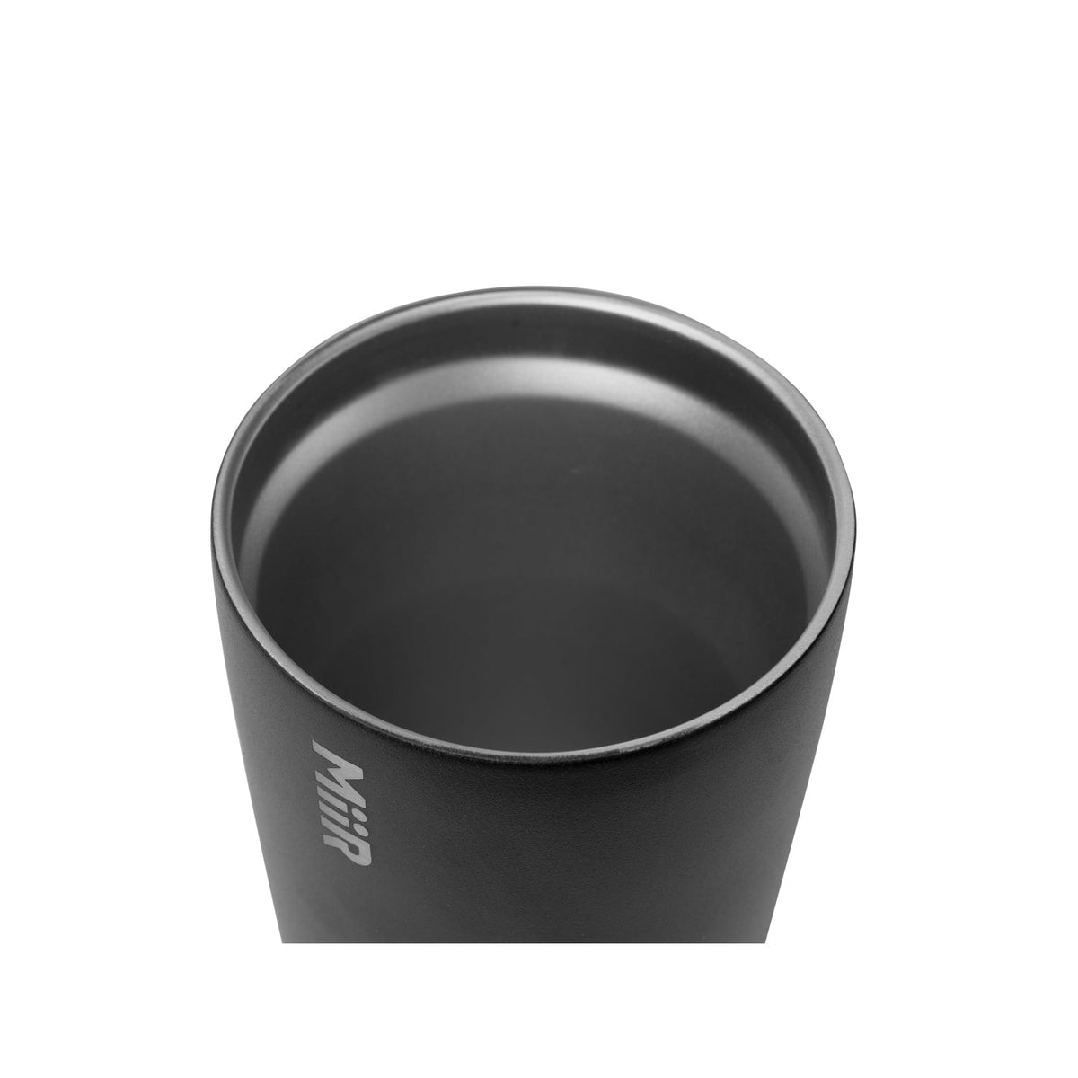 tumbler-u4 Tumbler_Black_Studio_1120_45deg_No_Cap__TUSL1SV12002.jpg