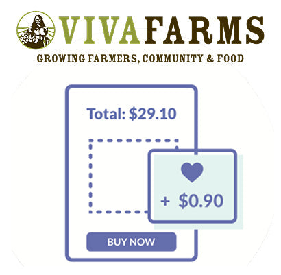 round-up-donation-h7 Viva_Farms_Logo_Horizontal_add-on-donation_1_5b10e222-5f21-4972-92dc-e78210f2416e.jpg