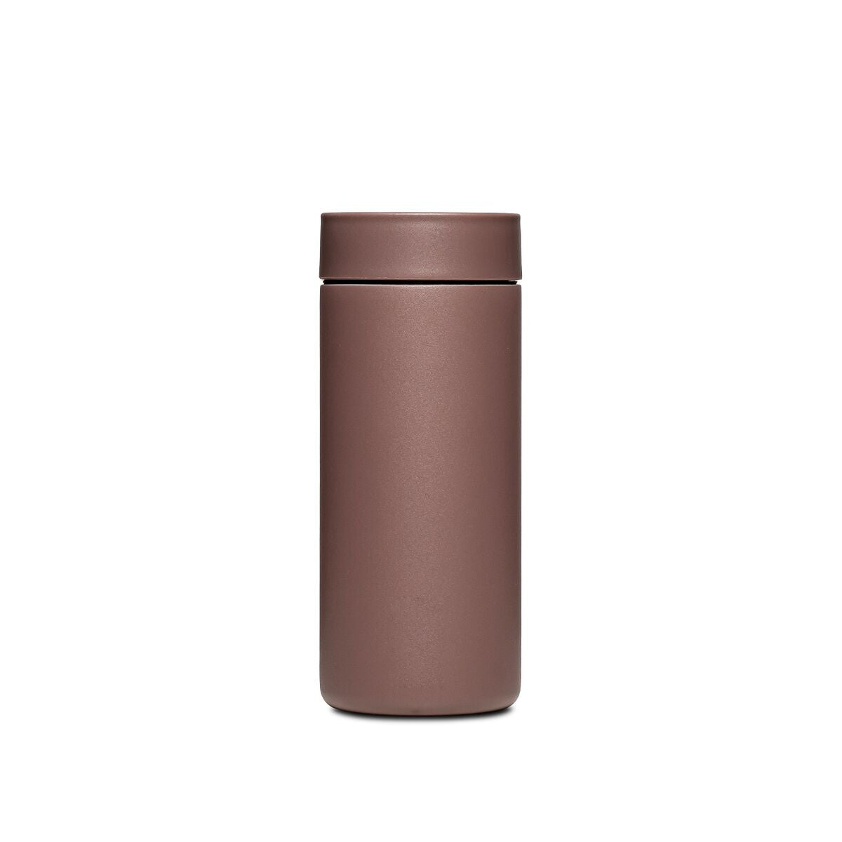 360-traveler-a6 WebPDP-12oz_360_Traveler_Cedar_Brown_X2Studio__TRV2SV12231_Back__TRV2SV1223.jpg