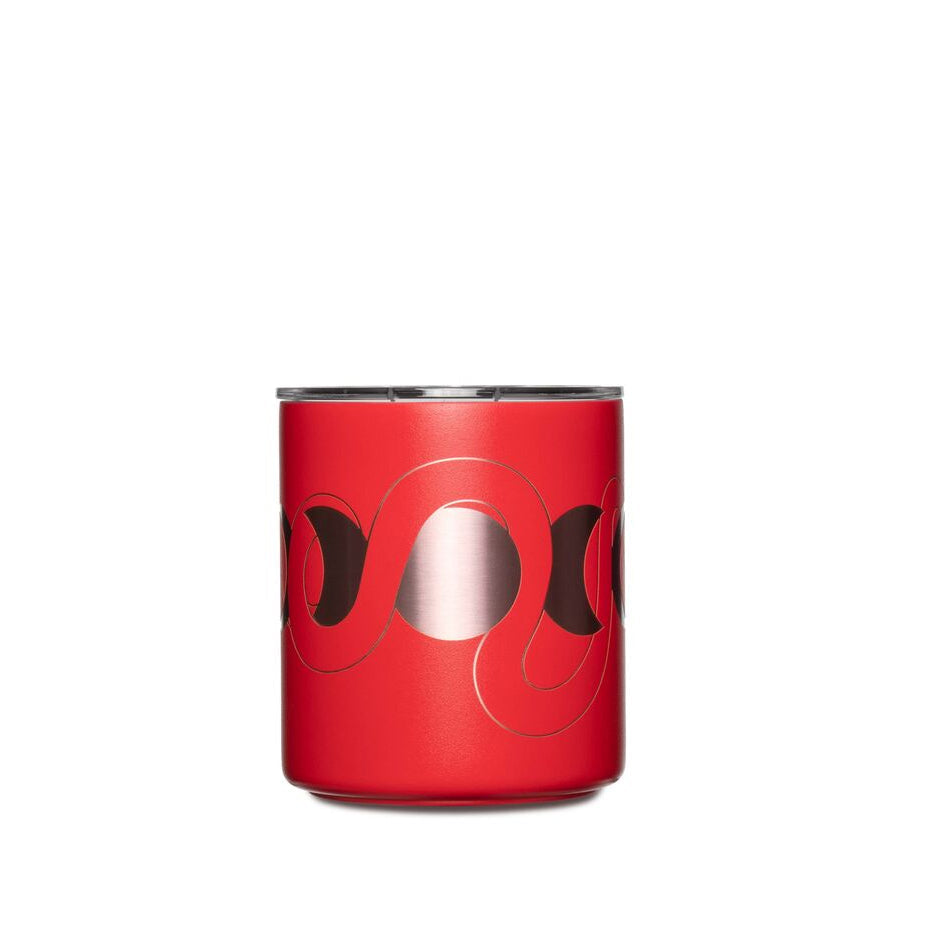 2025-lunar-new-year-camp-cup-c4 WebPDP-12oz_Camp_Cup_LNY_X2Studio__CCU1SV12413_180.jpg