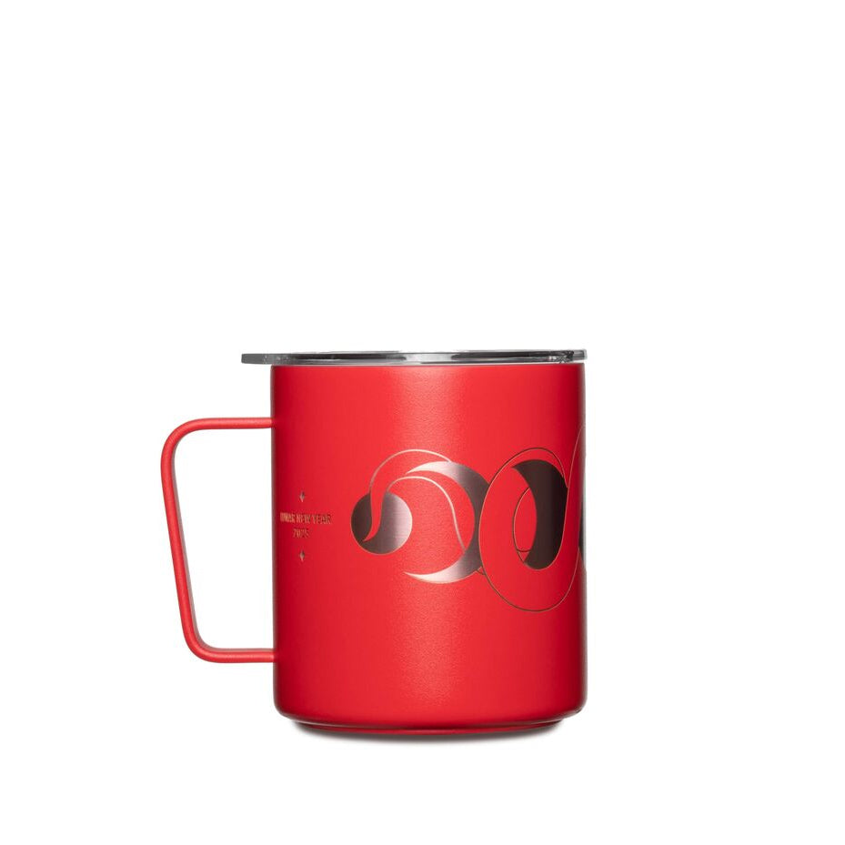 2025-lunar-new-year-camp-cup-c4 WebPDP-12oz_Camp_Cup_LNY_X2Studio__CCU1SV12413_270.jpg