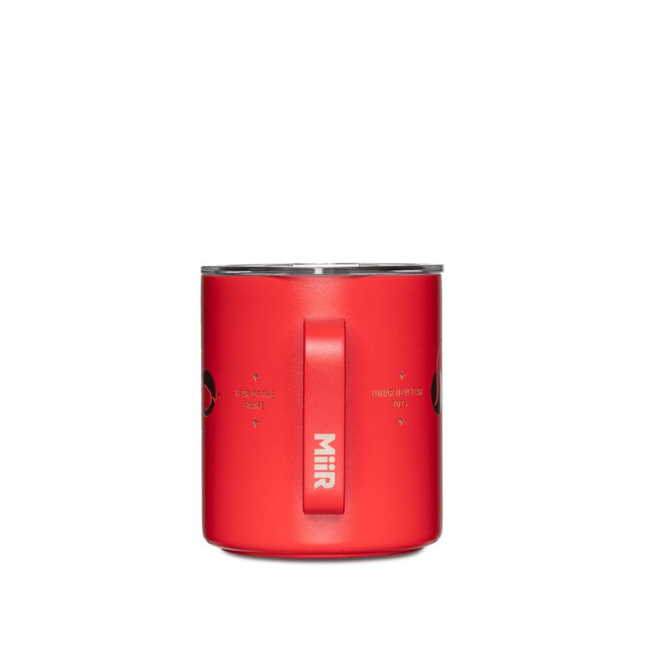 2025-lunar-new-year-camp-cup-c4 WebPDP-12oz_Camp_Cup_LNY_X2Studio__CCU1SV12413_360_1.jpg
