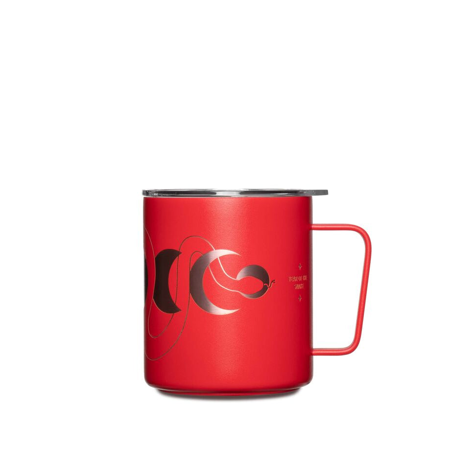 2025-lunar-new-year-camp-cup-c4 WebPDP-12oz_Camp_Cup_LNY_X2Studio__CCU1SV12413_90.jpg