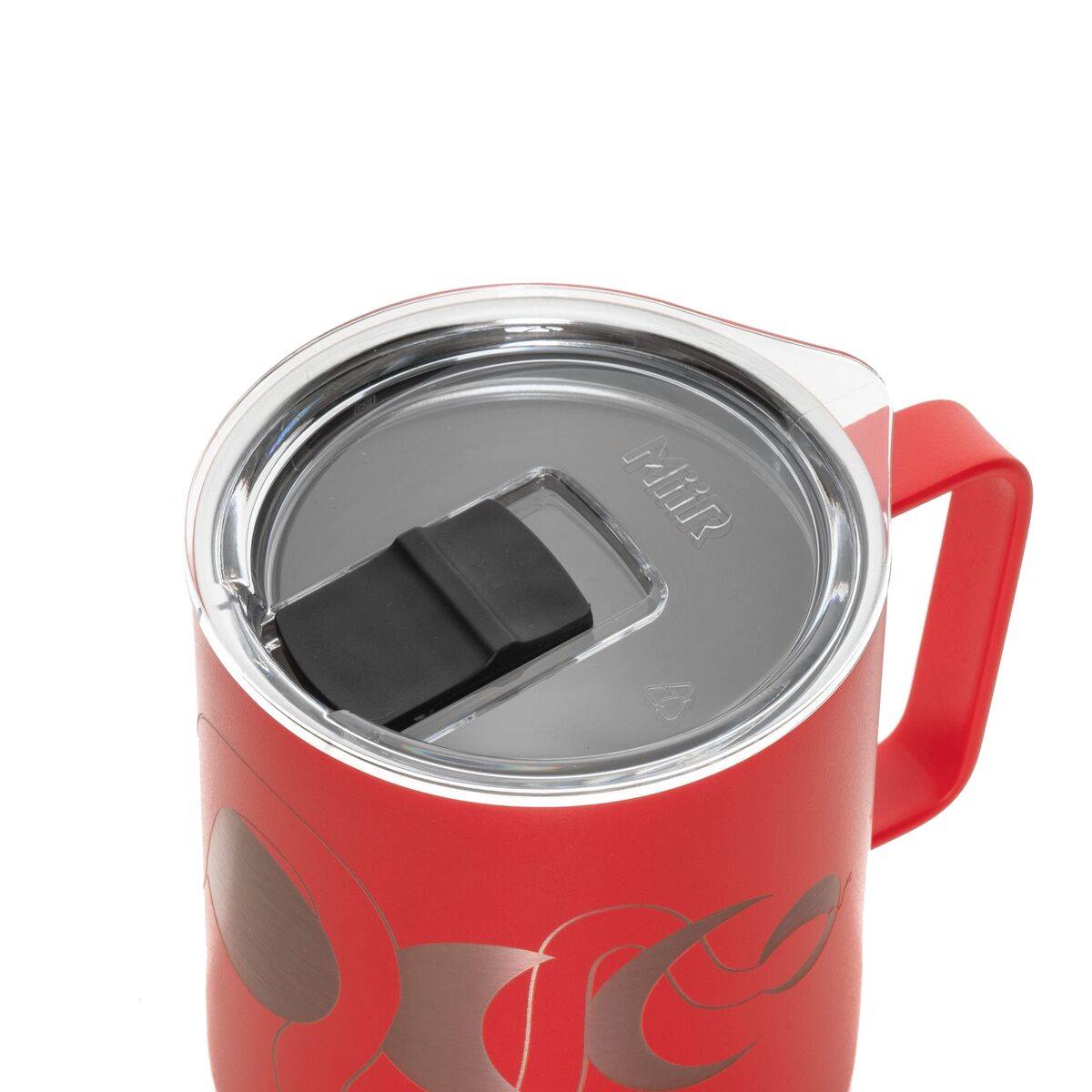 2025-lunar-new-year-camp-cup-c4 WebPDP-12oz_Camp_Cup_LNY_X2Studio__CCU1SV12413_Top.jpg