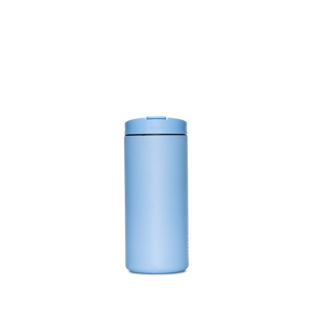 flip-traveler-x2 WebPDP-12oz_Flip_Traveler_Altitude_Blue__FLT2SV12229_X2Studio_90_1.png