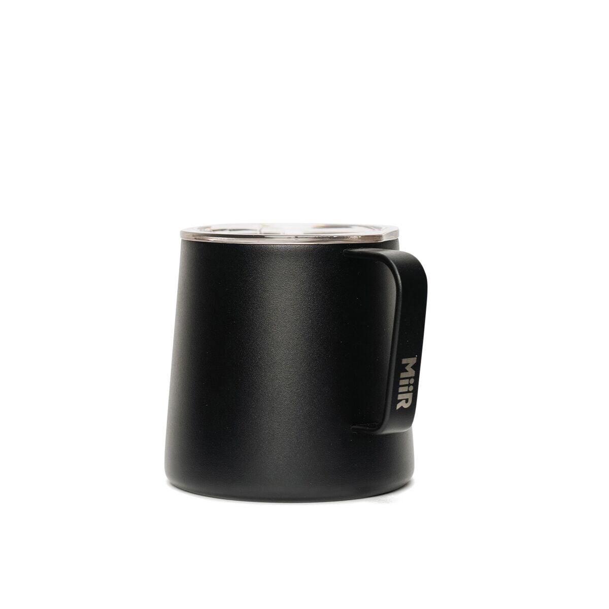 grounded-camp-cup-k2 WebPDP-12oz_Grounded_Camp_Cup_Black_Studio_0322_GCUSL1SV12002_Front.jpg