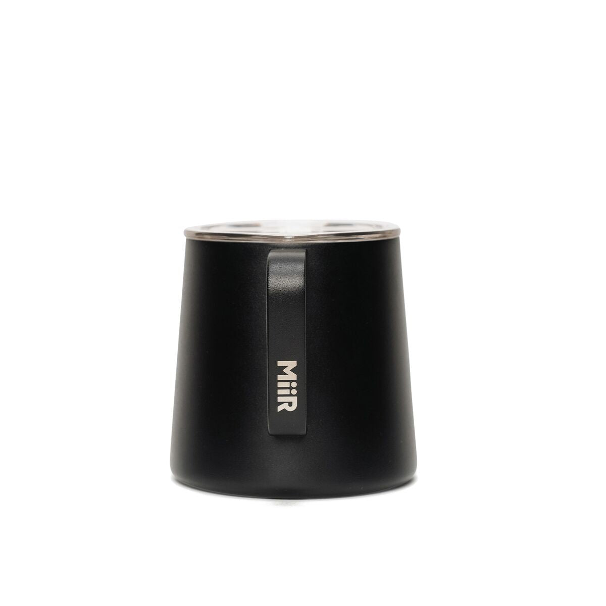 grounded-camp-cup-k2 WebPDP-12oz_Grounded_Camp_Cup_Black_Studio_0322__GCUSL1SV12002_360.jpg