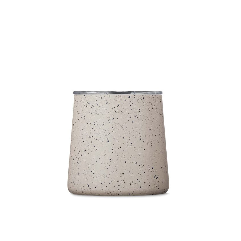 grounded-camp-cup-k2 WebPDP-12oz_Grounded_Camp_Cup_Desert_Tan_Speckle_Studio__GCUSL1SV12224_180.jpg